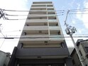 Ｗ－ＳＴＹＬＥ大阪城南（604）