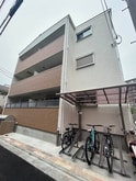 クリエオーレ菱屋西