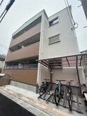 クリエオーレ菱屋西