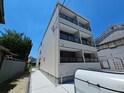 コラッジオ本町