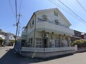 プティ坂元