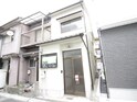岡山５丁目テラス