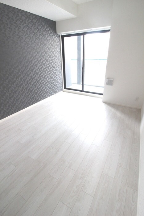 物件内観写真12　(居室)