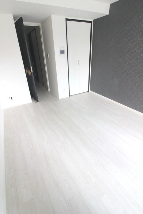 物件内観写真13　(居室)