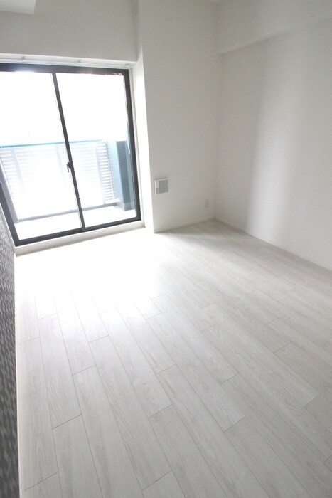 物件内観写真17　(居室)