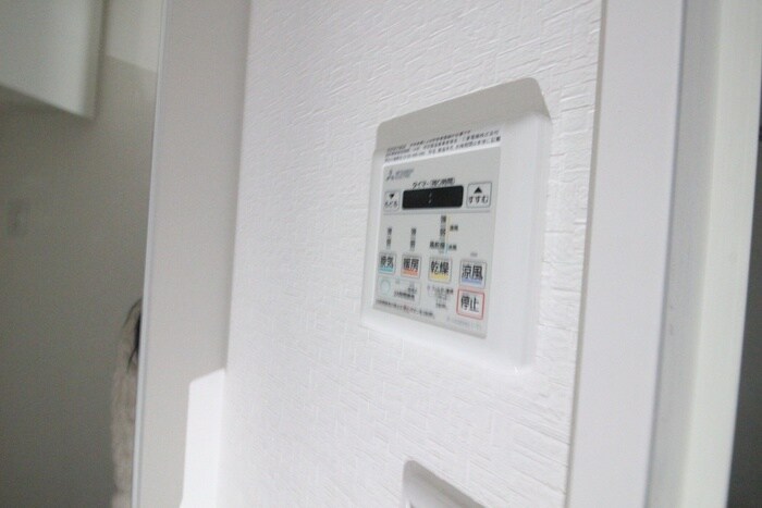 物件内観写真21　(内観写真)