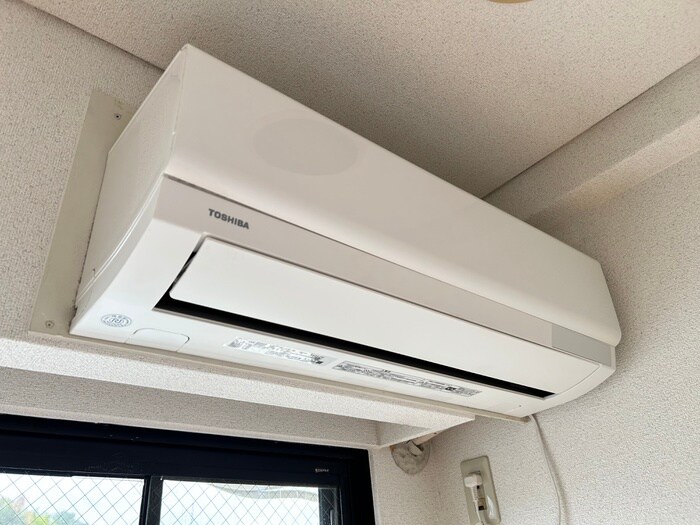 物件内観写真17　(内観写真)