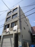 小林ビル