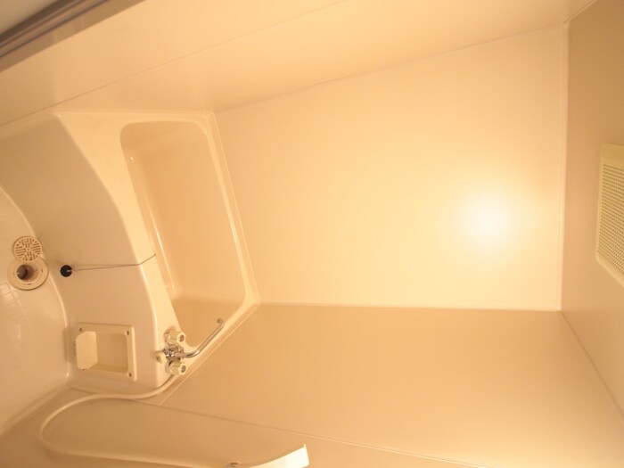 物件内観写真7　(バス／シャワールーム等)