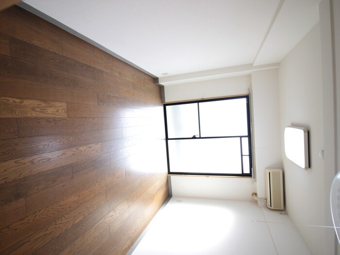 物件内観写真13　(居室)