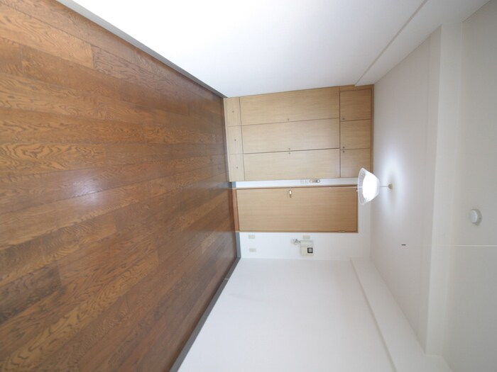 物件内観写真16　(居室)