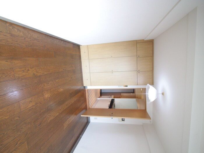 物件内観写真17　(居室)