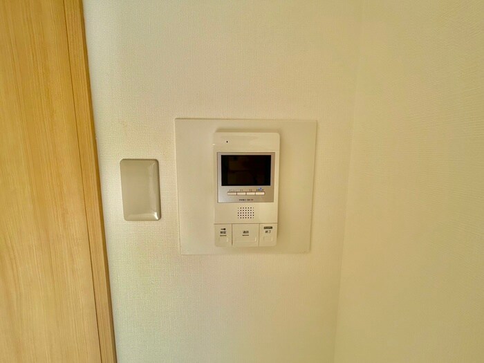 物件内観写真17　(内観写真)