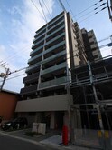 アミティエ守山