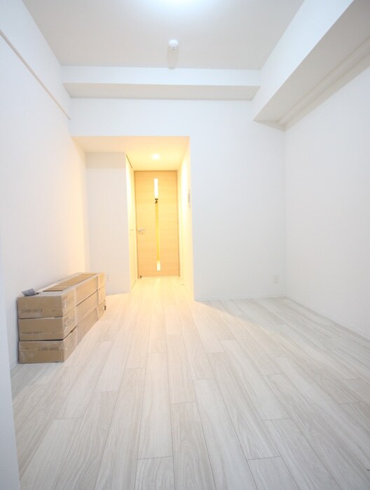 物件内観写真5　(居室)