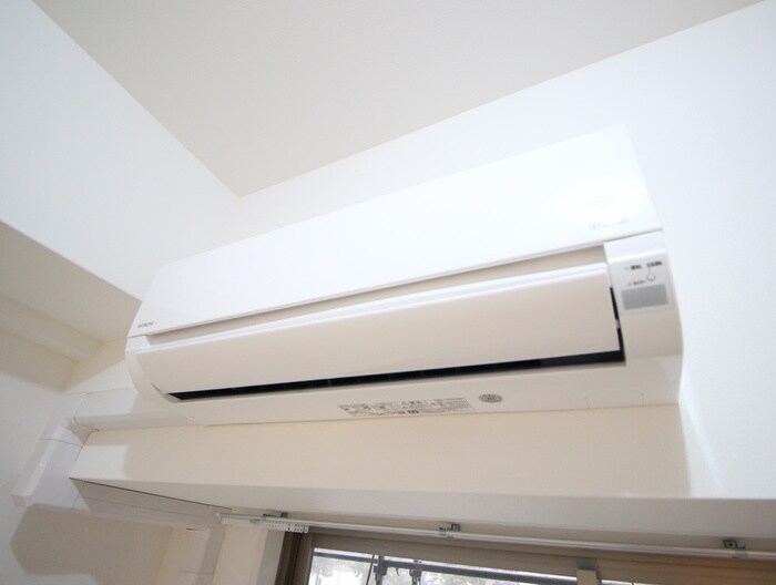 物件内観写真18　(内観写真)