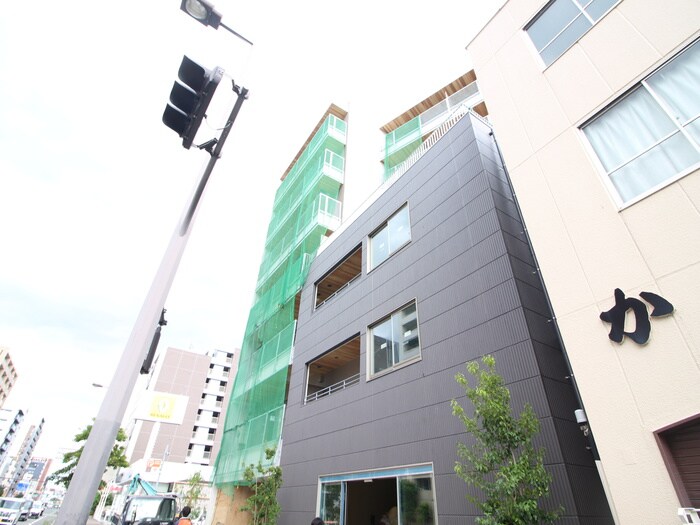 物件外観写真3　(その他)