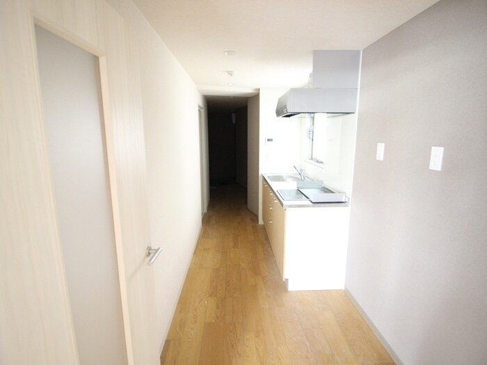 物件内観写真17　(内観写真)