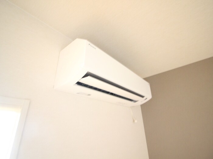 物件内観写真20　(内観写真)