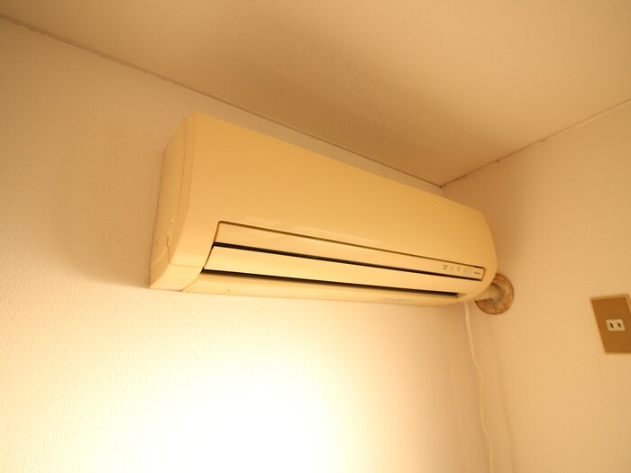 物件内観写真16　(内観写真)