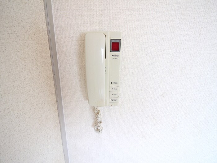 物件内観写真17　(内観写真)