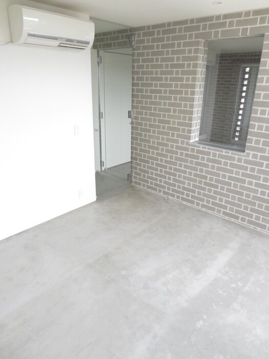 物件内観写真11　(居室)