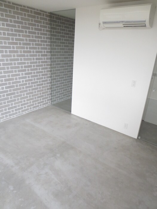 物件内観写真12　(居室)