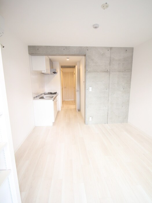 物件内観写真12　(居室)