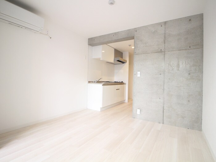 物件内観写真14　(内観写真)