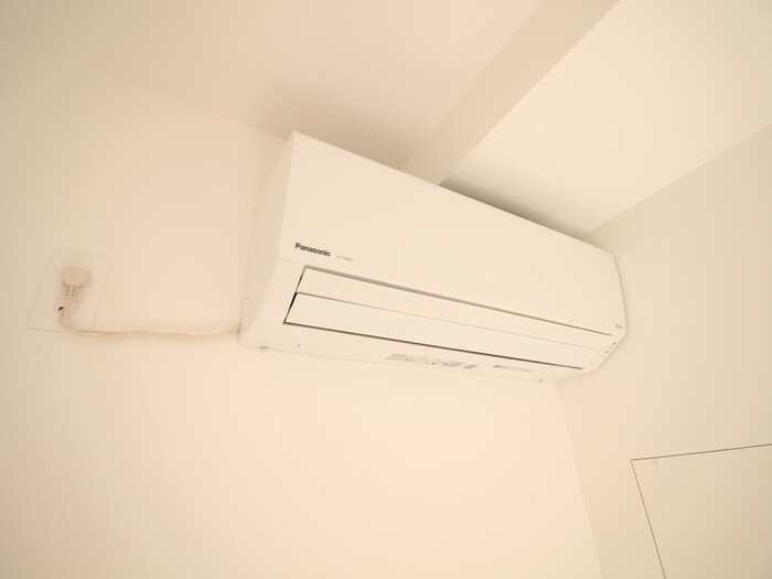 物件内観写真19　(内観写真)