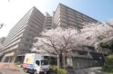 清荒神ヒルズ(706)