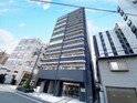 ﾚｵﾝｺﾝﾌｫｰﾄ難波ミラージュ（805）