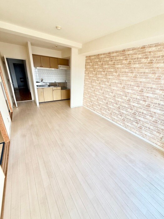 物件内観写真19　(居室)