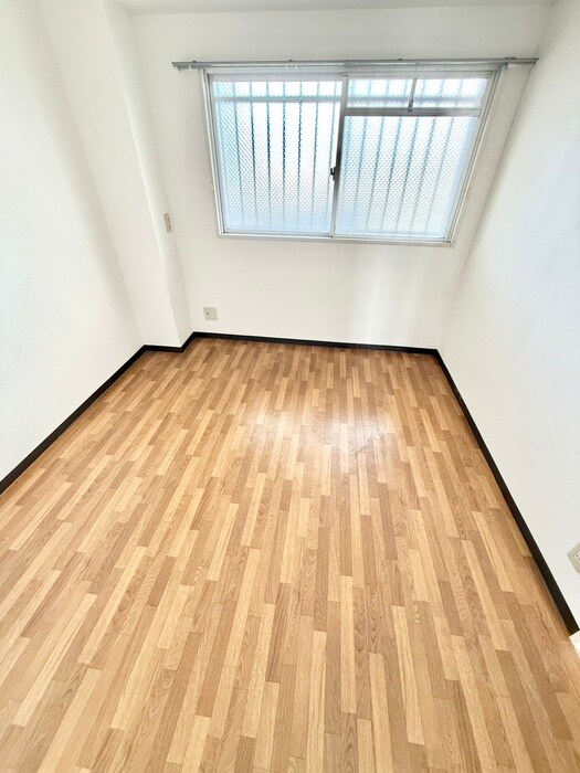 物件内観写真20　(居室)