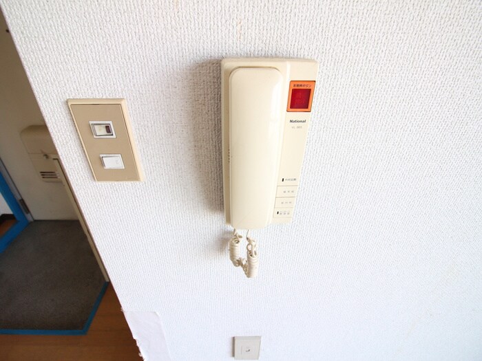 物件内観写真17　(内観写真)