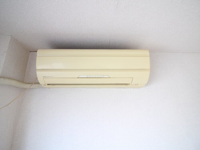 物件内観写真18　(内観写真)