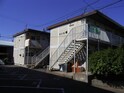 ハイツ峰