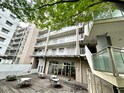 ﾙﾈｼｰｽﾞﾝｽﾞ千里の丘1番館(309)