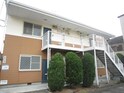 ハイム我堂