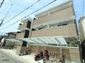 スリール大日町