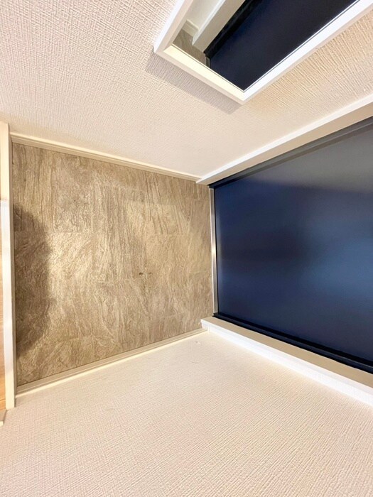 物件内観写真7　(玄関)