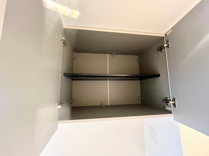 物件内観写真18　(内観写真)