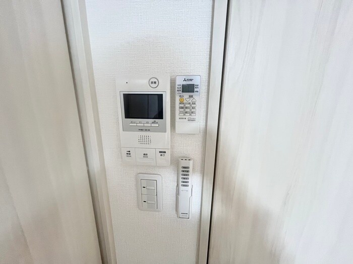 物件内観写真19　(内観写真)