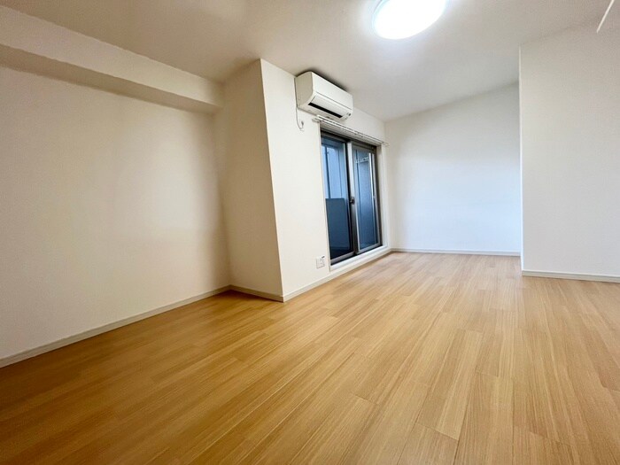 物件内観写真21　(居室)