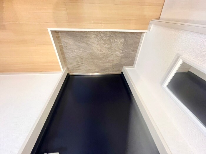 物件内観写真22　(内観写真)