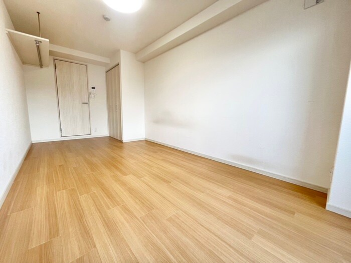 物件内観写真22　(居室)