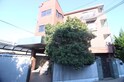 ハイツ篠崎