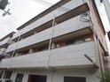 エルム泉大津PARTⅡ