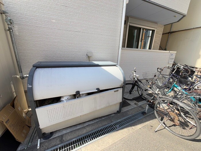 物件外観写真3　(その他)