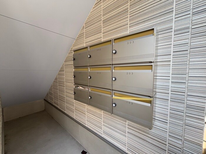 物件外観写真4　(その他)